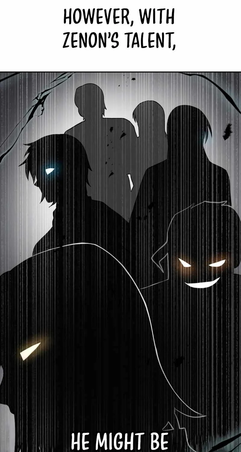 Transmigrating to the Otherworld Once More (REloaded To The Otherworld) Chapter 43 page 67 - 