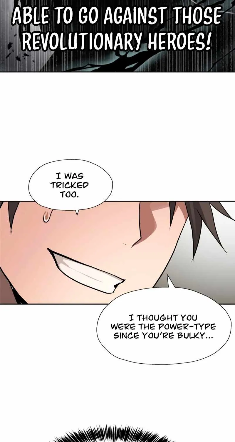 Transmigrating to the Otherworld Once More (REloaded To The Otherworld) Chapter 43 page 68 - 