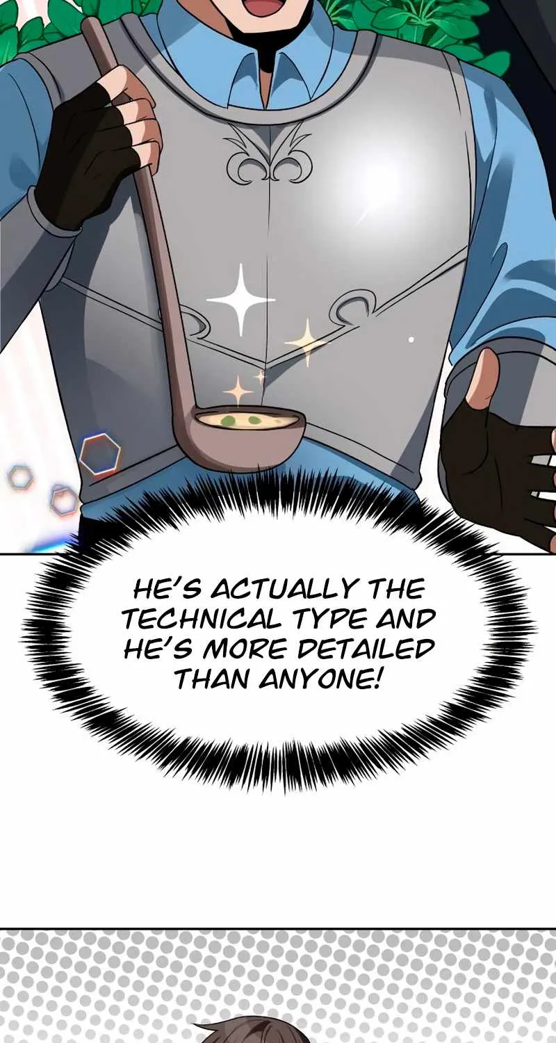 Transmigrating to the Otherworld Once More (REloaded To The Otherworld) Chapter 43 page 70 - 