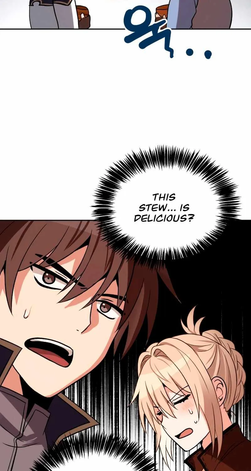 Transmigrating to the Otherworld Once More (REloaded To The Otherworld) Chapter 43 page 8 - 