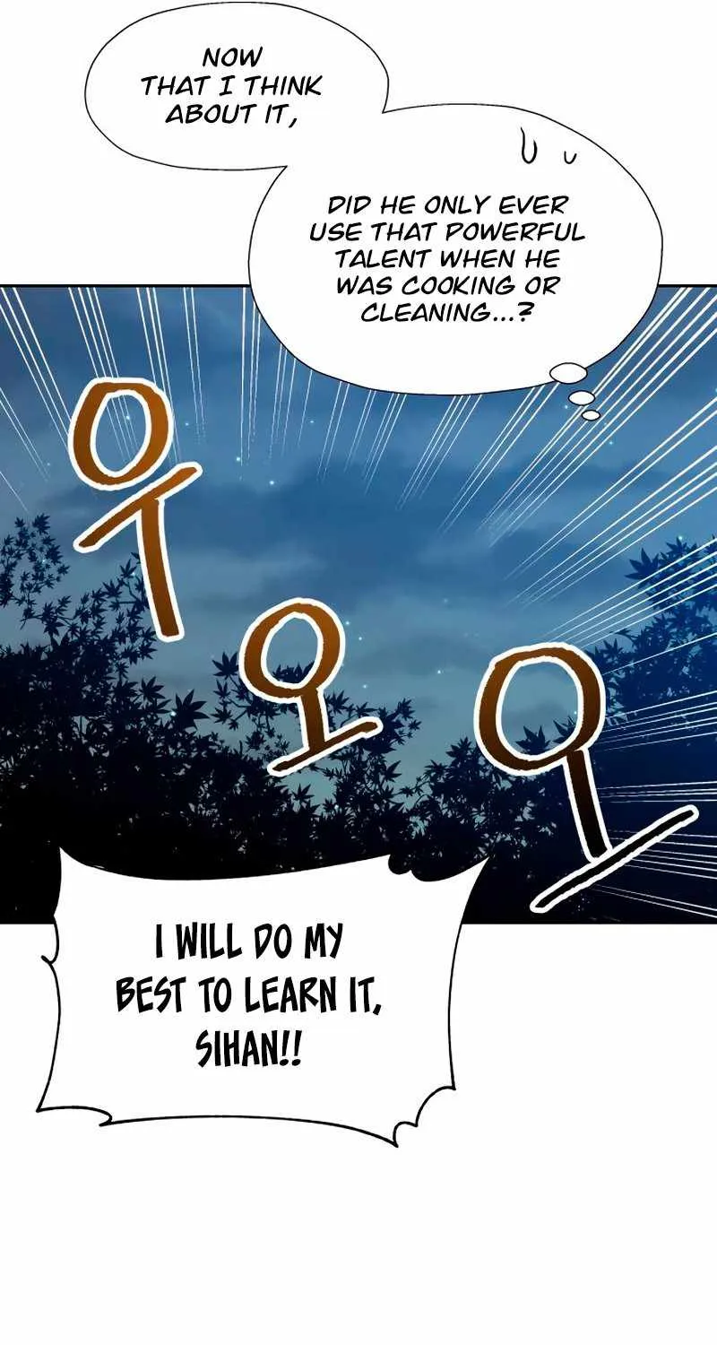 Transmigrating to the Otherworld Once More (REloaded To The Otherworld) Chapter 43 page 72 - 