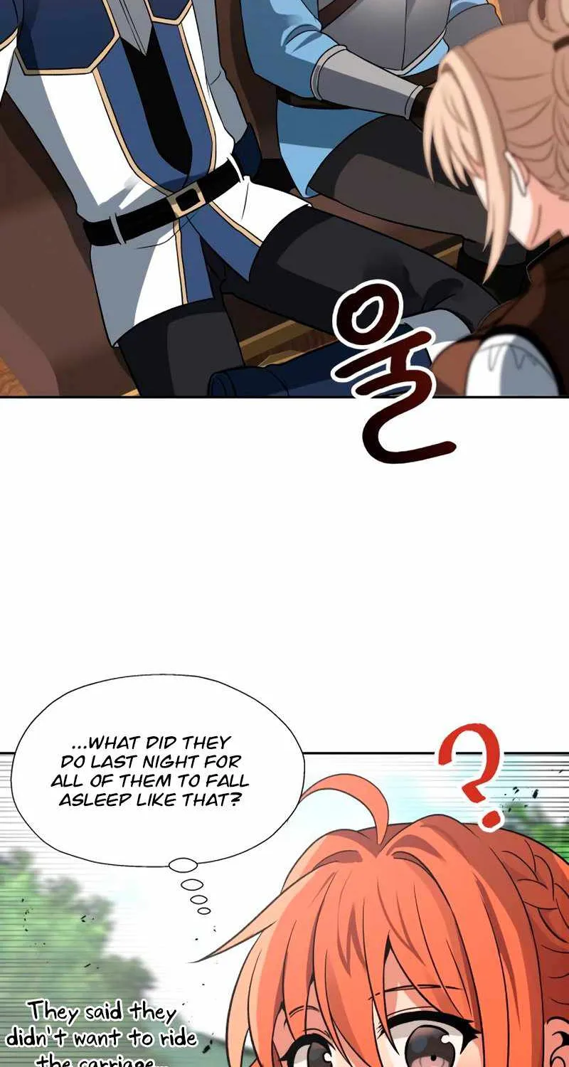 Transmigrating to the Otherworld Once More (REloaded To The Otherworld) Chapter 43 page 75 - 