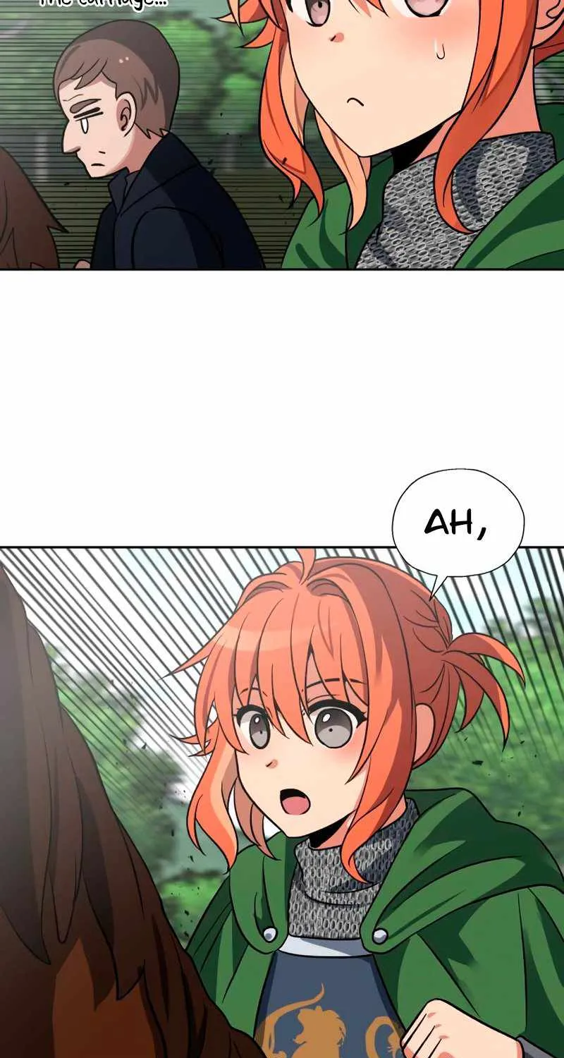 Transmigrating to the Otherworld Once More (REloaded To The Otherworld) Chapter 43 page 76 - 