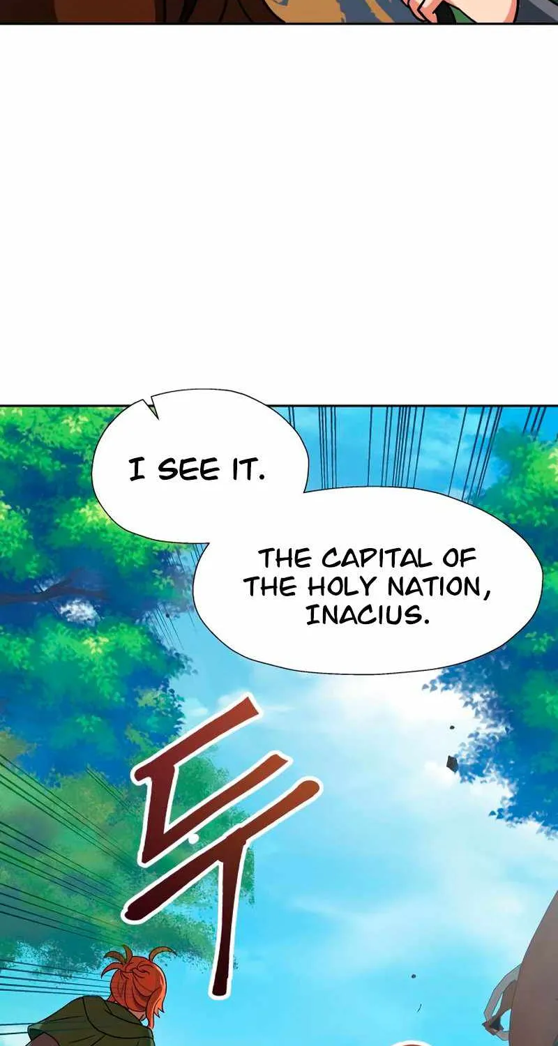 Transmigrating to the Otherworld Once More (REloaded To The Otherworld) Chapter 43 page 77 - 
