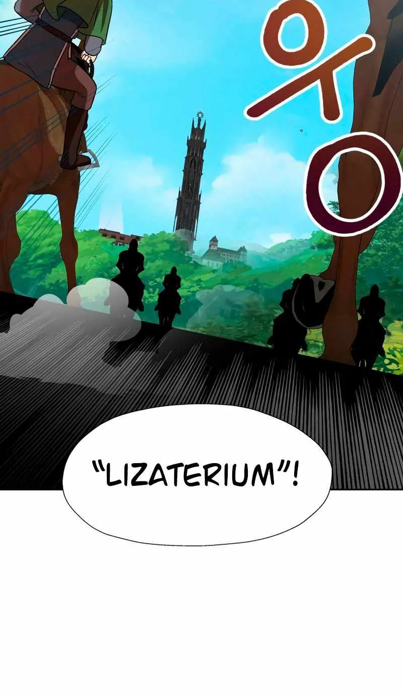 Transmigrating to the Otherworld Once More (REloaded To The Otherworld) Chapter 43 page 78 - 