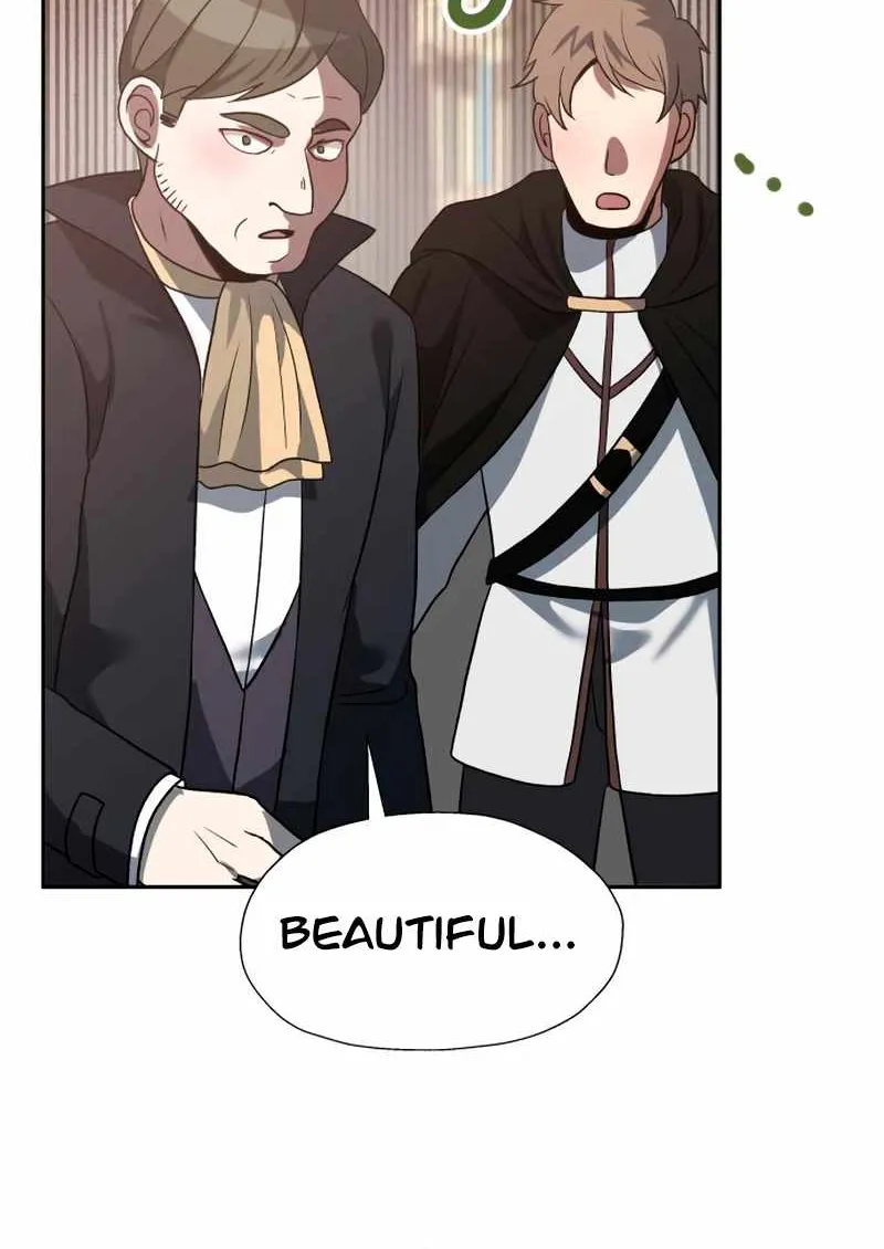 Transmigrating to the Otherworld Once More (REloaded To The Otherworld) Chapter 44 page 11 - 