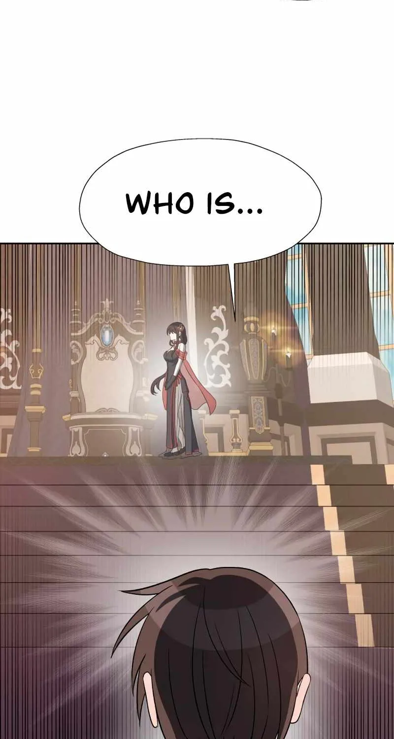 Transmigrating to the Otherworld Once More (REloaded To The Otherworld) Chapter 44 page 17 - 