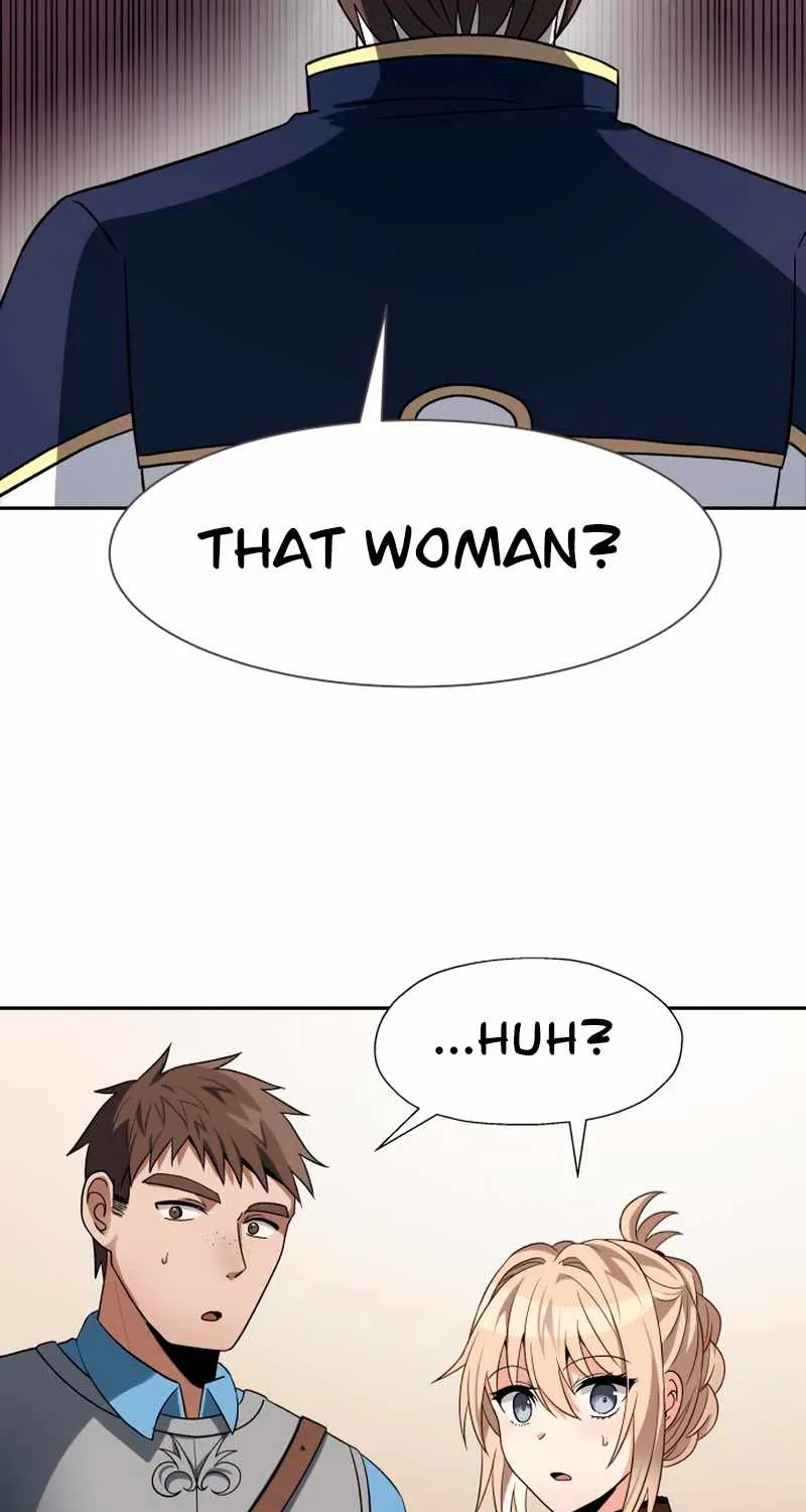 Transmigrating to the Otherworld Once More (REloaded To The Otherworld) Chapter 44 page 18 - 