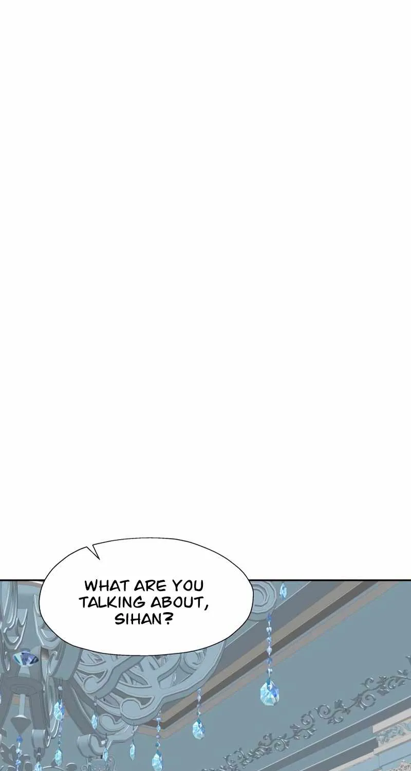 Transmigrating to the Otherworld Once More (REloaded To The Otherworld) Chapter 44 page 20 - 