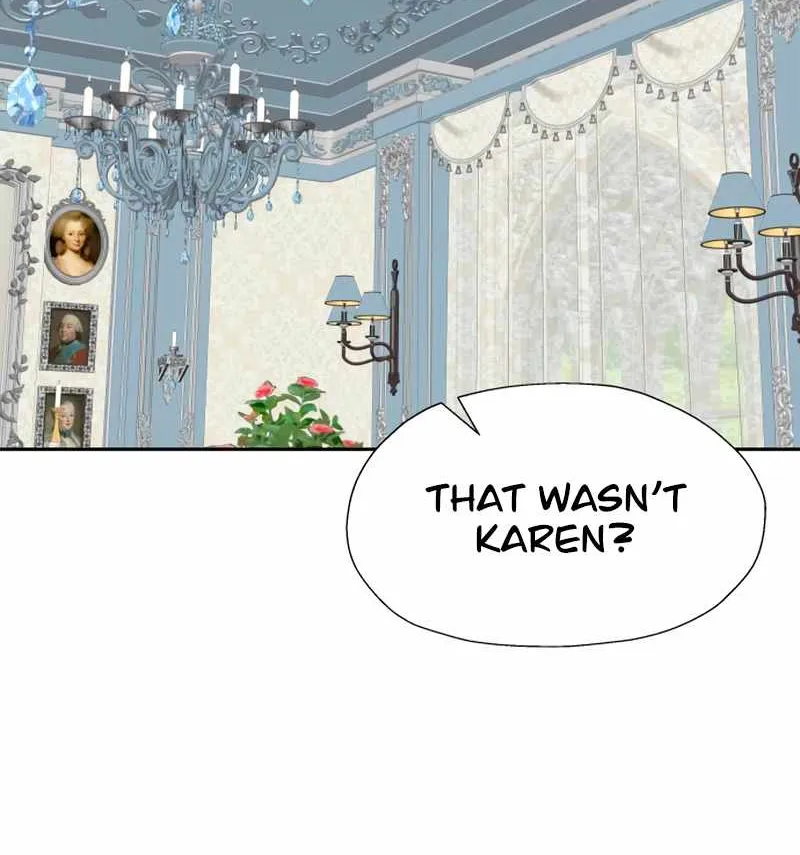 Transmigrating to the Otherworld Once More (REloaded To The Otherworld) Chapter 44 page 21 - 