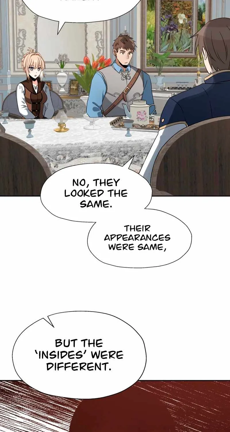 Transmigrating to the Otherworld Once More (REloaded To The Otherworld) Chapter 44 page 23 - 