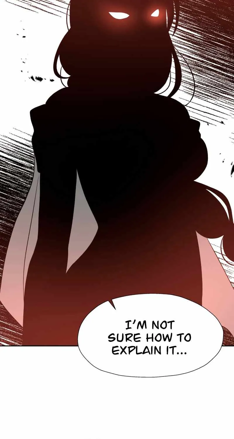 Transmigrating to the Otherworld Once More (REloaded To The Otherworld) Chapter 44 page 24 - 