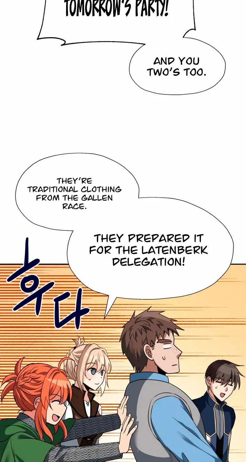 Transmigrating to the Otherworld Once More (REloaded To The Otherworld) Chapter 44 page 29 - 