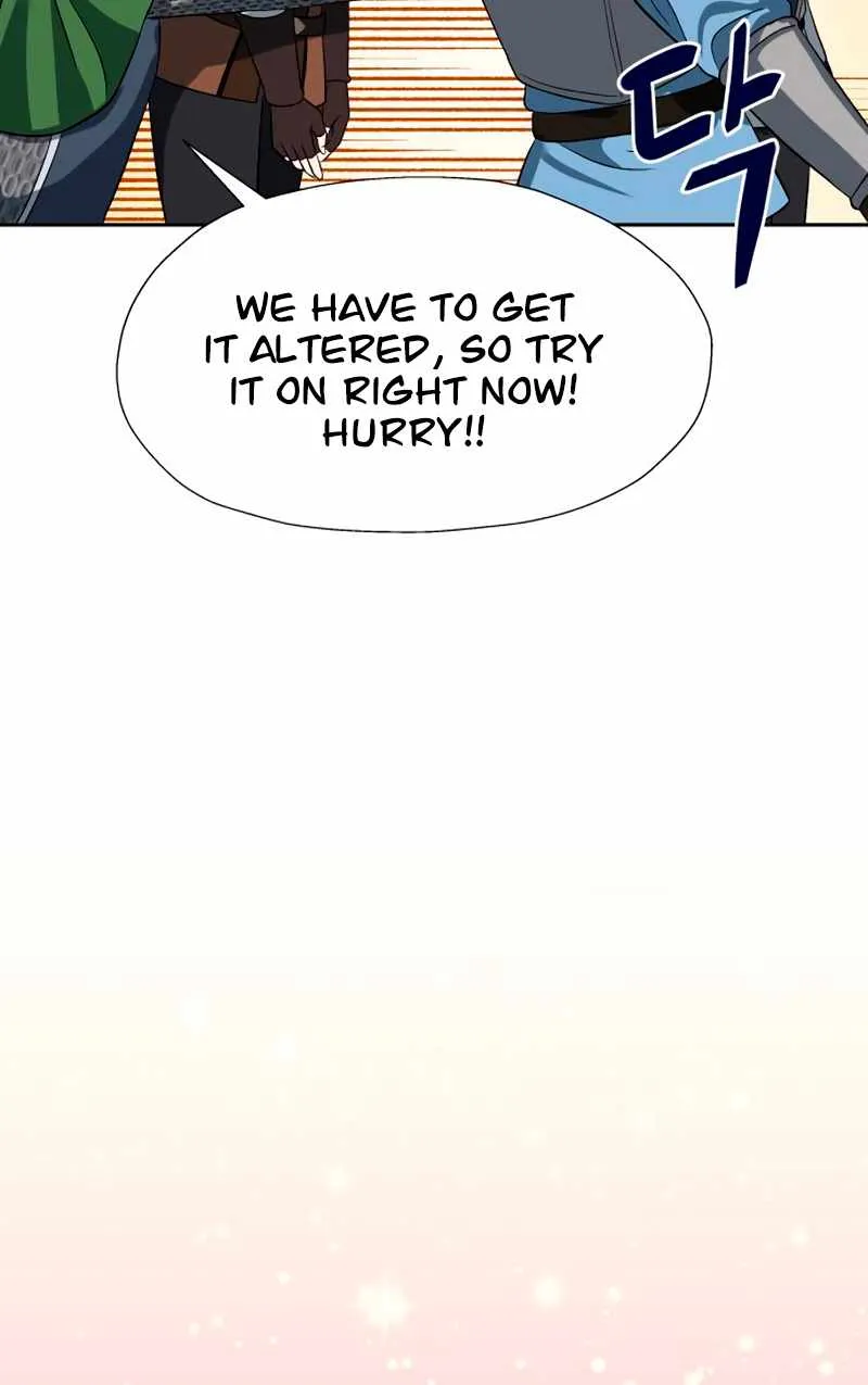 Transmigrating to the Otherworld Once More (REloaded To The Otherworld) Chapter 44 page 30 - 