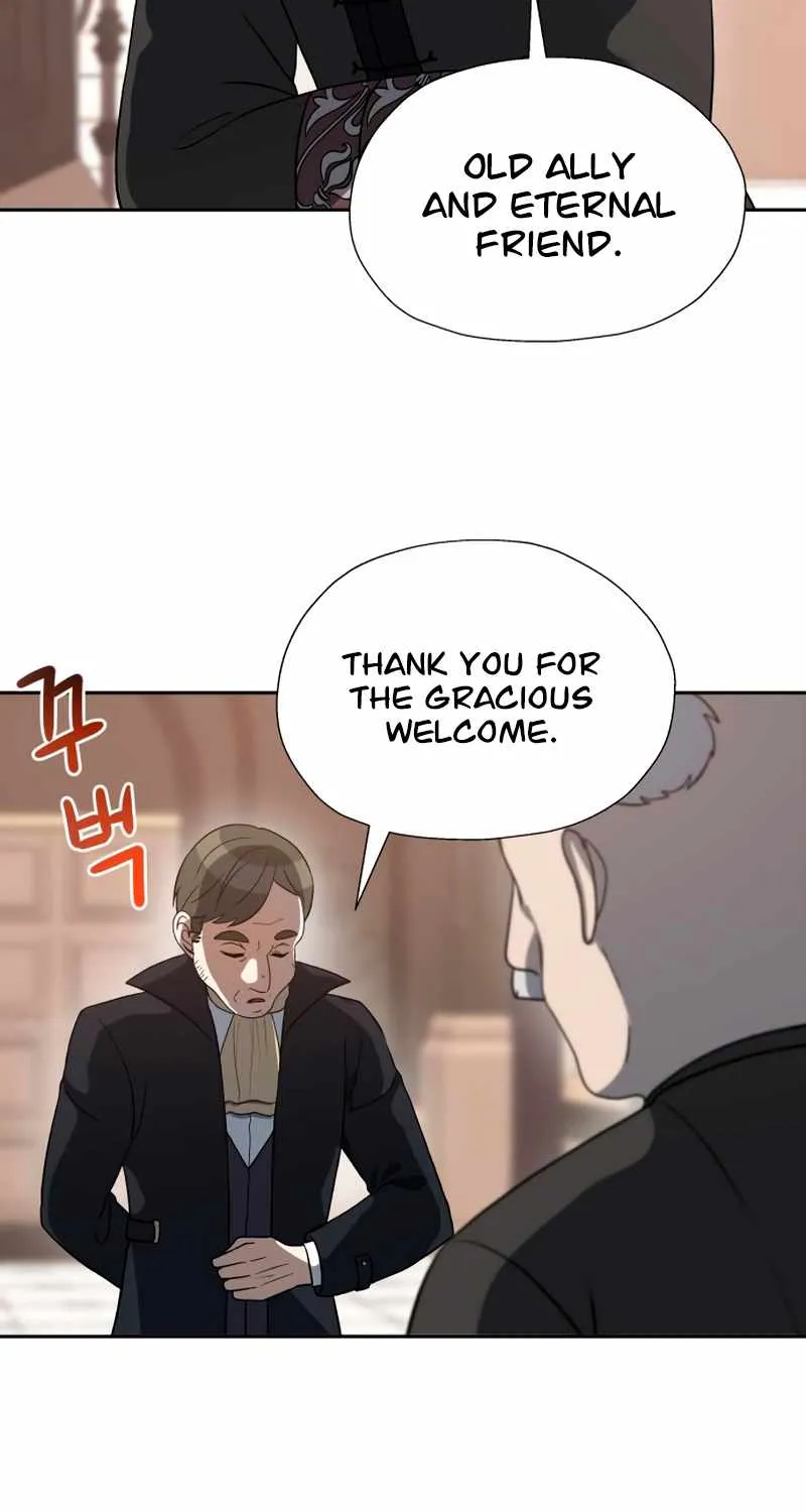 Transmigrating to the Otherworld Once More (REloaded To The Otherworld) Chapter 44 page 4 - 