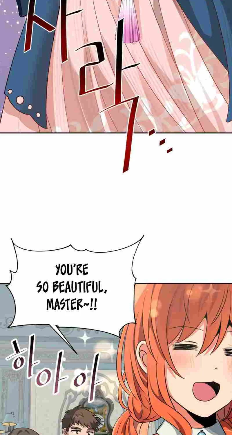 Transmigrating to the Otherworld Once More (REloaded To The Otherworld) Chapter 44 page 32 - 