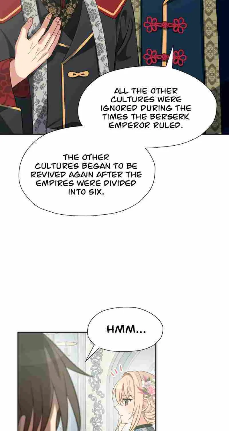 Transmigrating to the Otherworld Once More (REloaded To The Otherworld) Chapter 44 page 34 - 