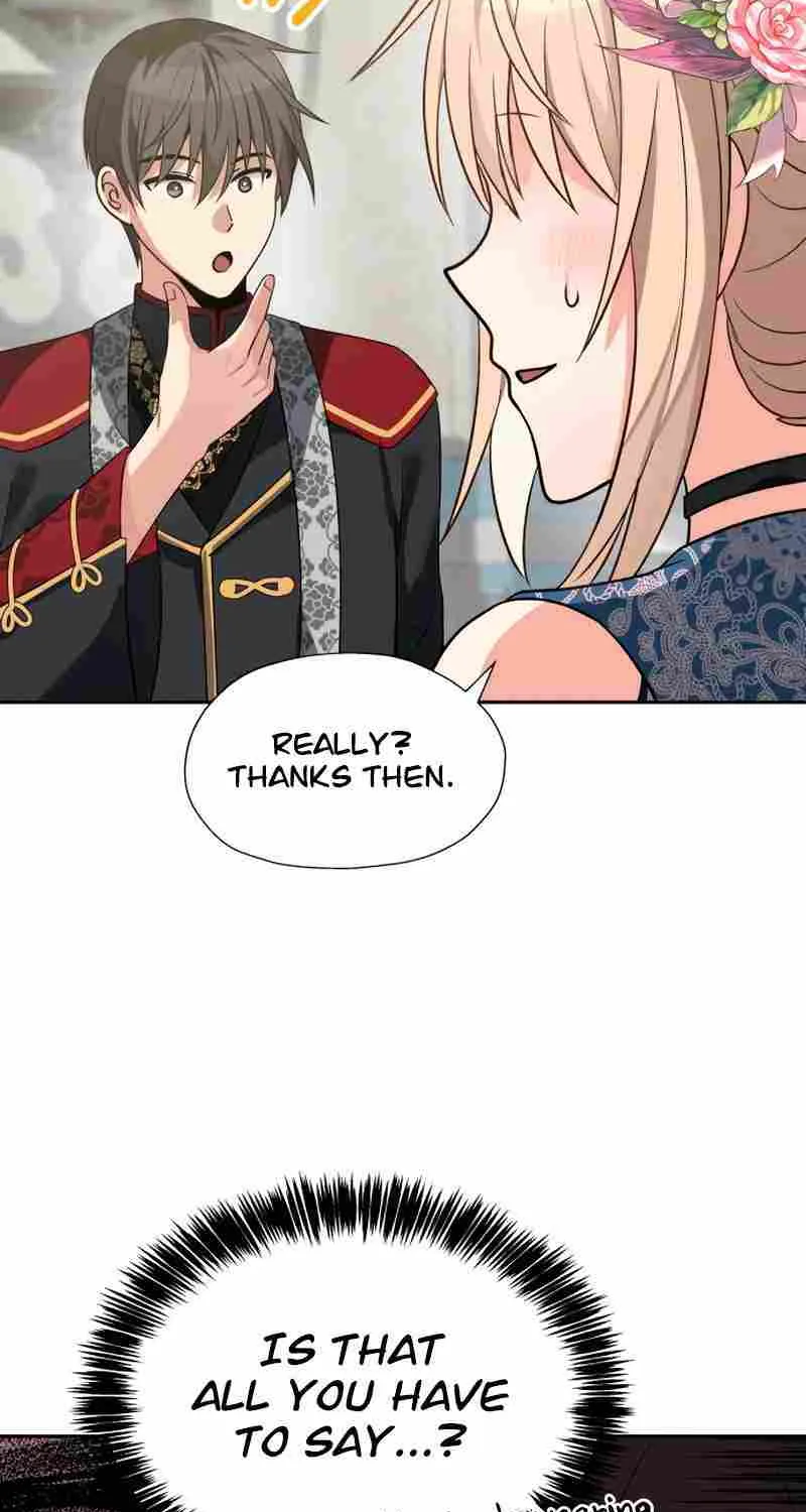 Transmigrating to the Otherworld Once More (REloaded To The Otherworld) Chapter 44 page 37 - 