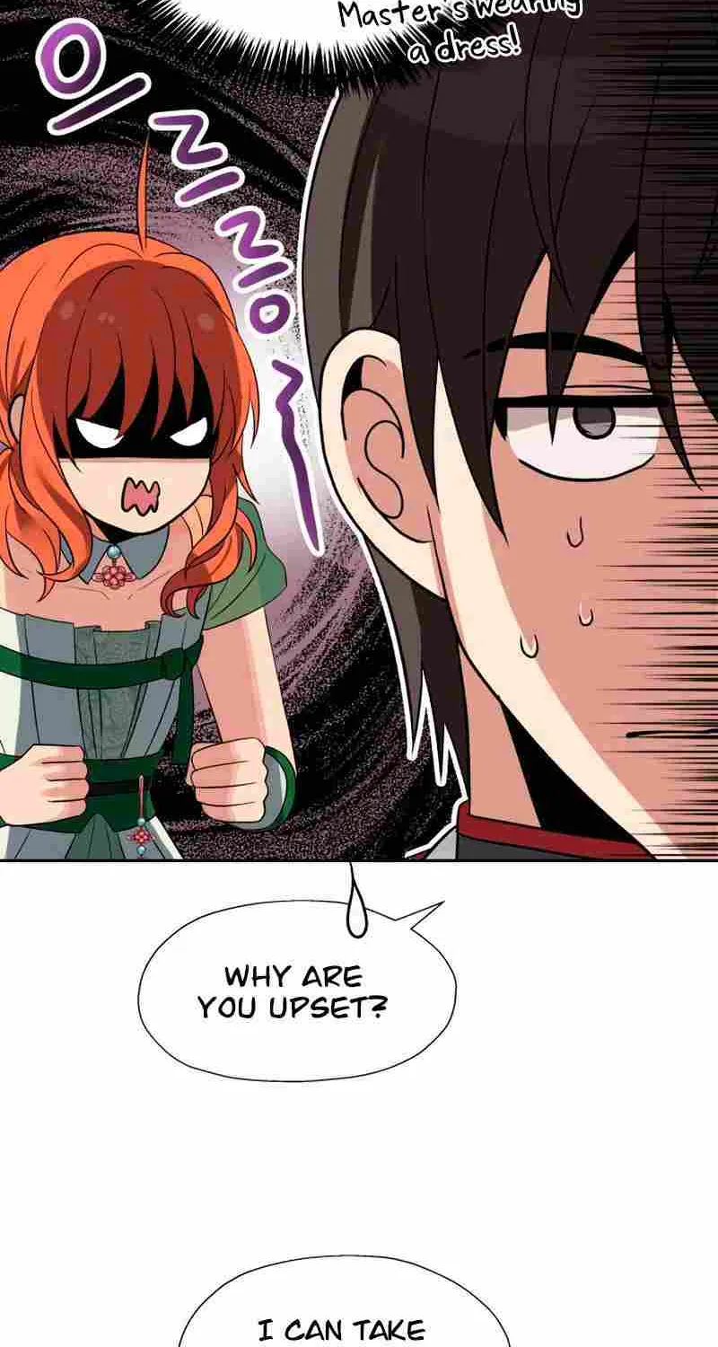 Transmigrating to the Otherworld Once More (REloaded To The Otherworld) Chapter 44 page 38 - 