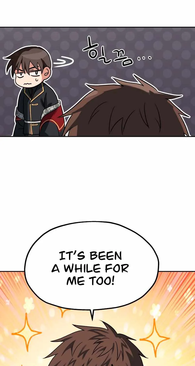 Transmigrating to the Otherworld Once More (REloaded To The Otherworld) Chapter 44 page 44 - 