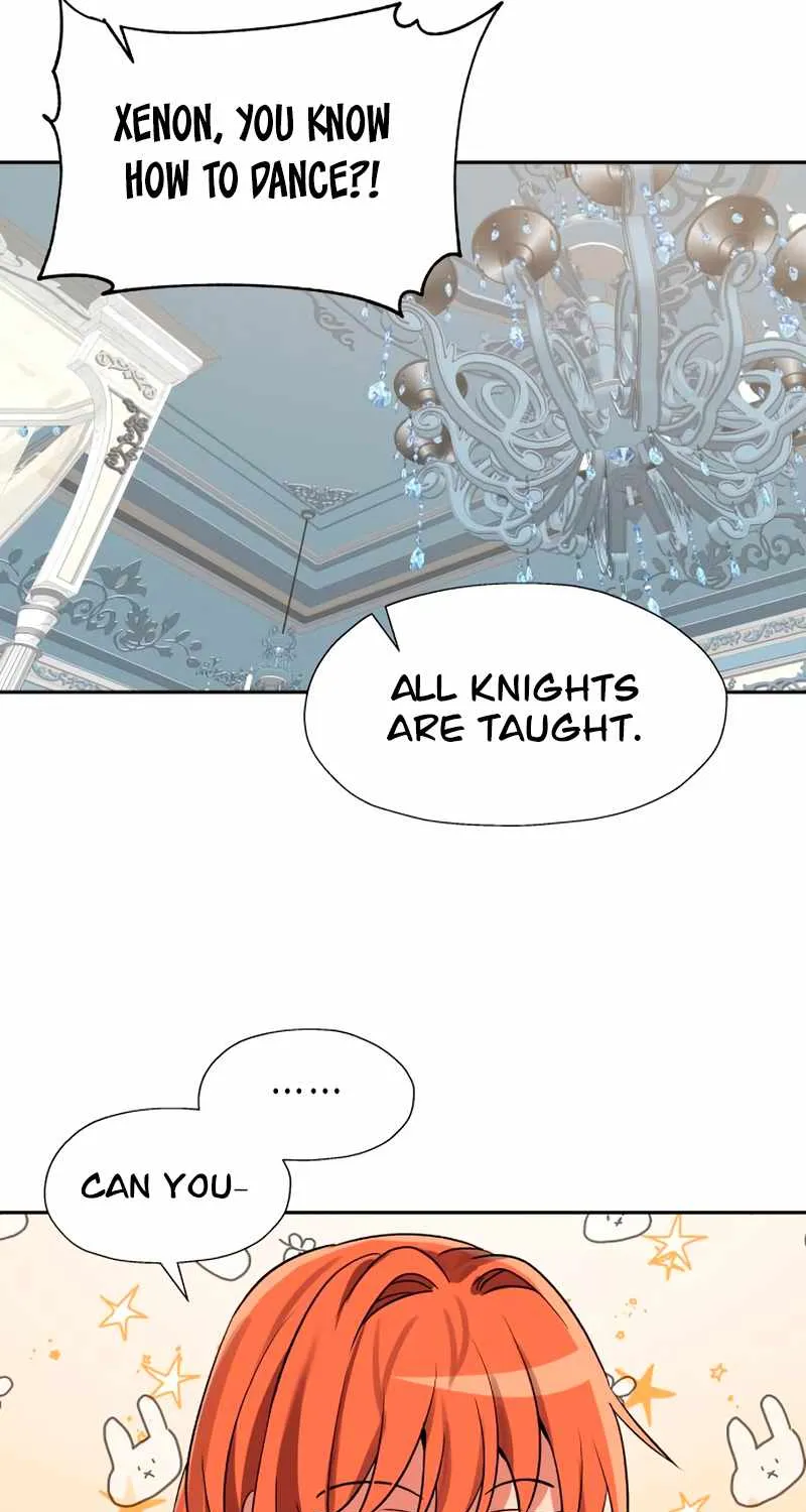 Transmigrating to the Otherworld Once More (REloaded To The Otherworld) Chapter 44 page 46 - 