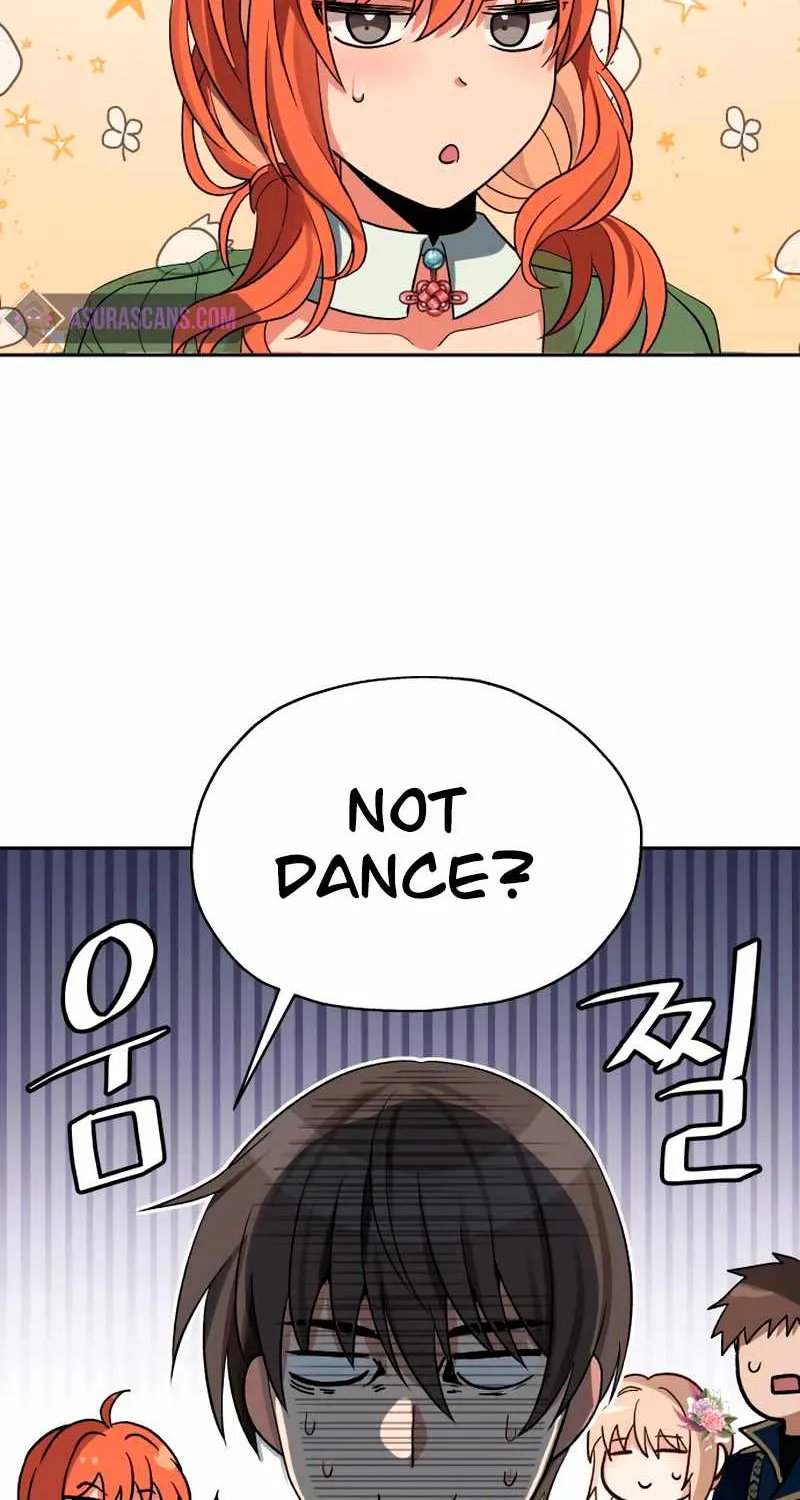 Transmigrating to the Otherworld Once More (REloaded To The Otherworld) Chapter 44 page 47 - 