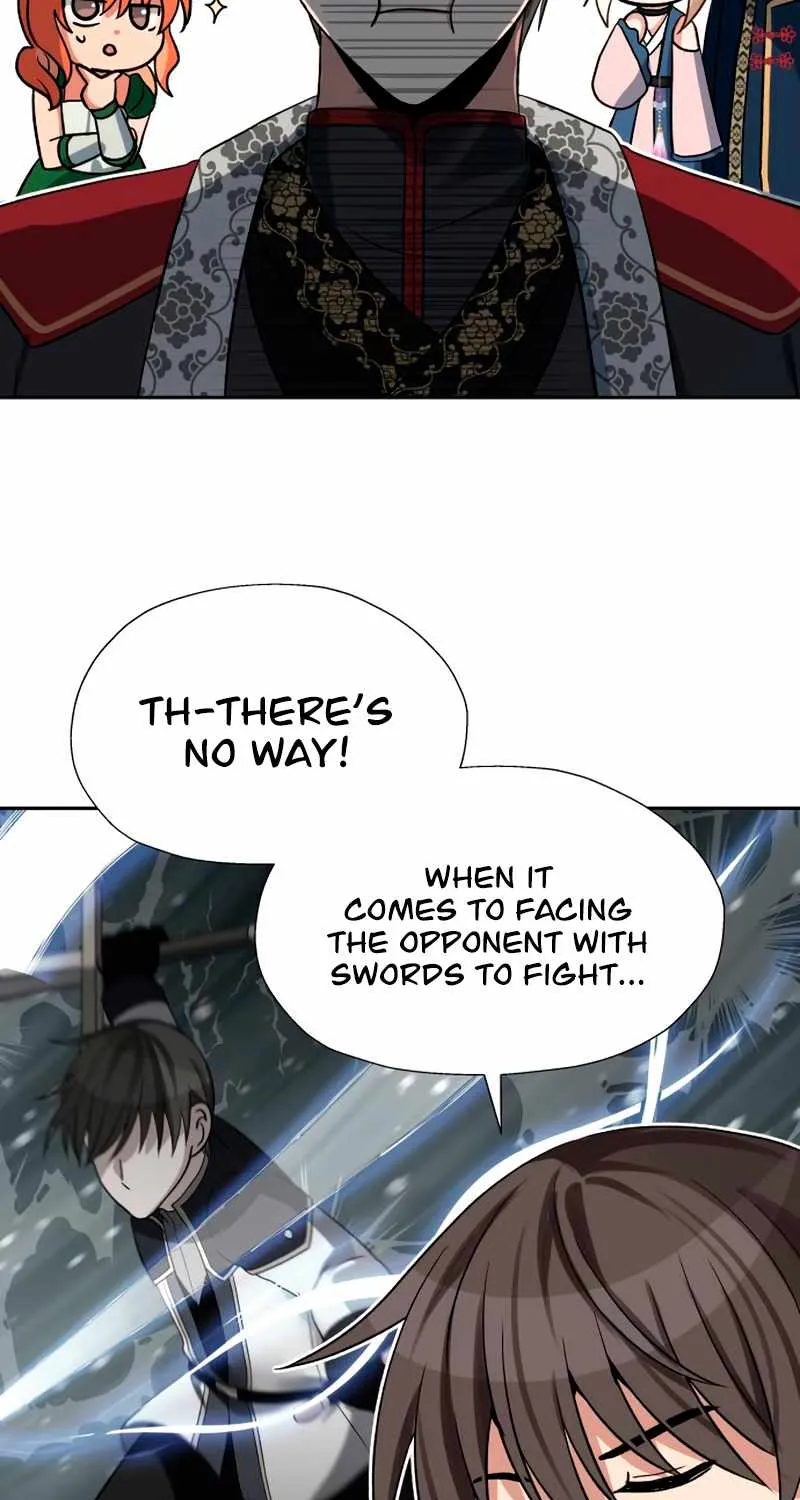 Transmigrating to the Otherworld Once More (REloaded To The Otherworld) Chapter 44 page 48 - 