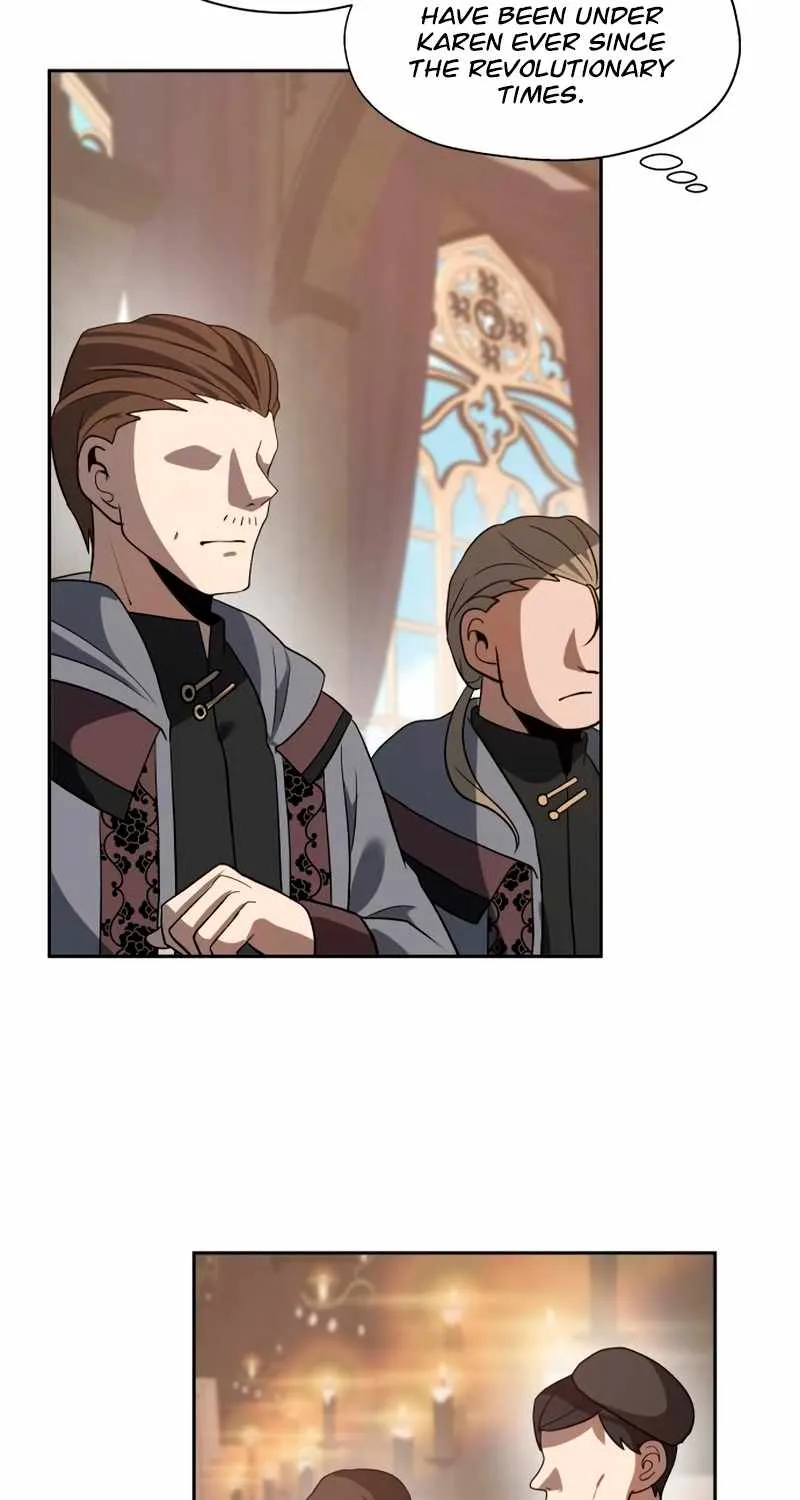 Transmigrating to the Otherworld Once More (REloaded To The Otherworld) Chapter 44 page 6 - 