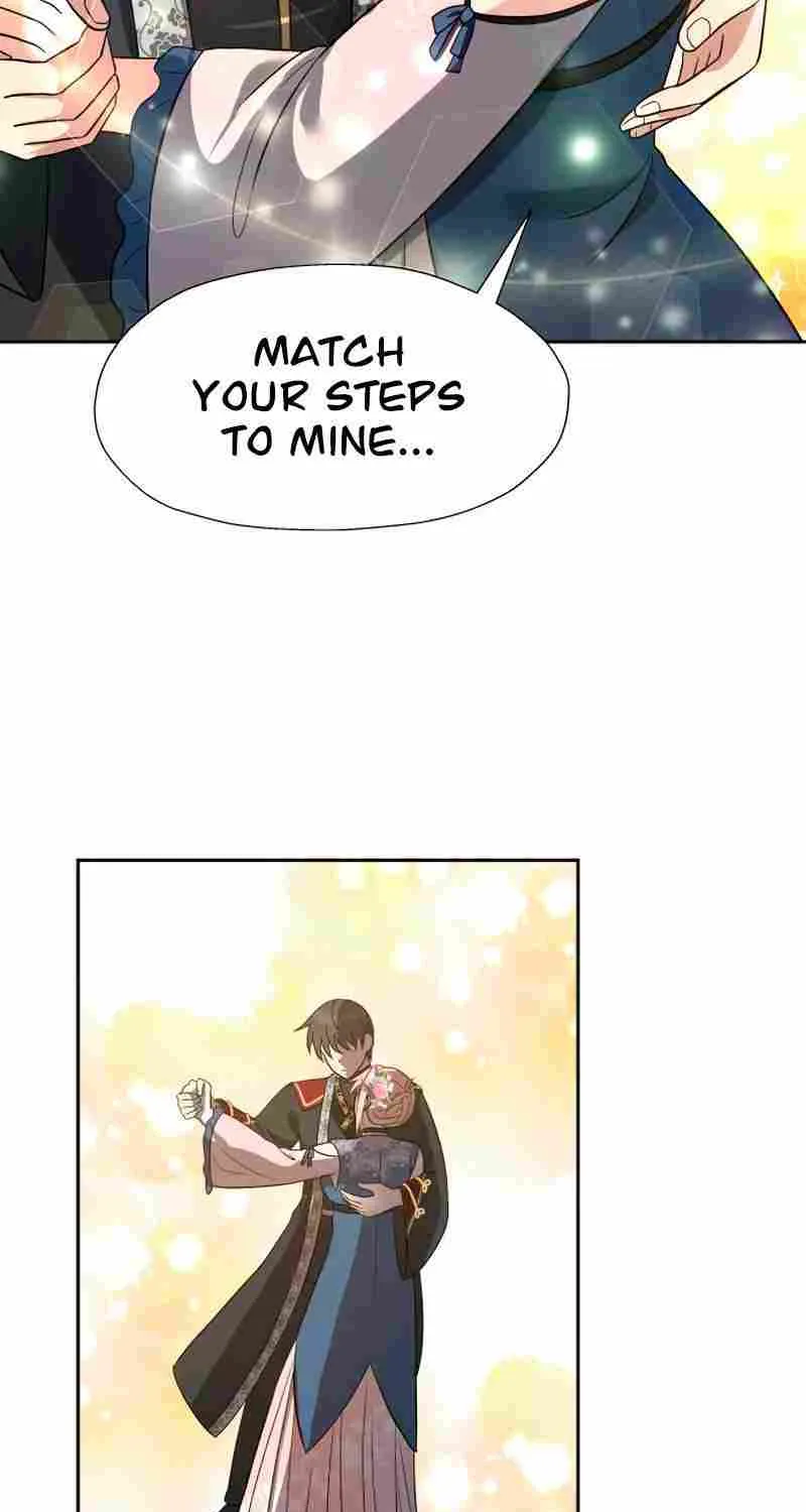 Transmigrating to the Otherworld Once More (REloaded To The Otherworld) Chapter 44 page 54 - 