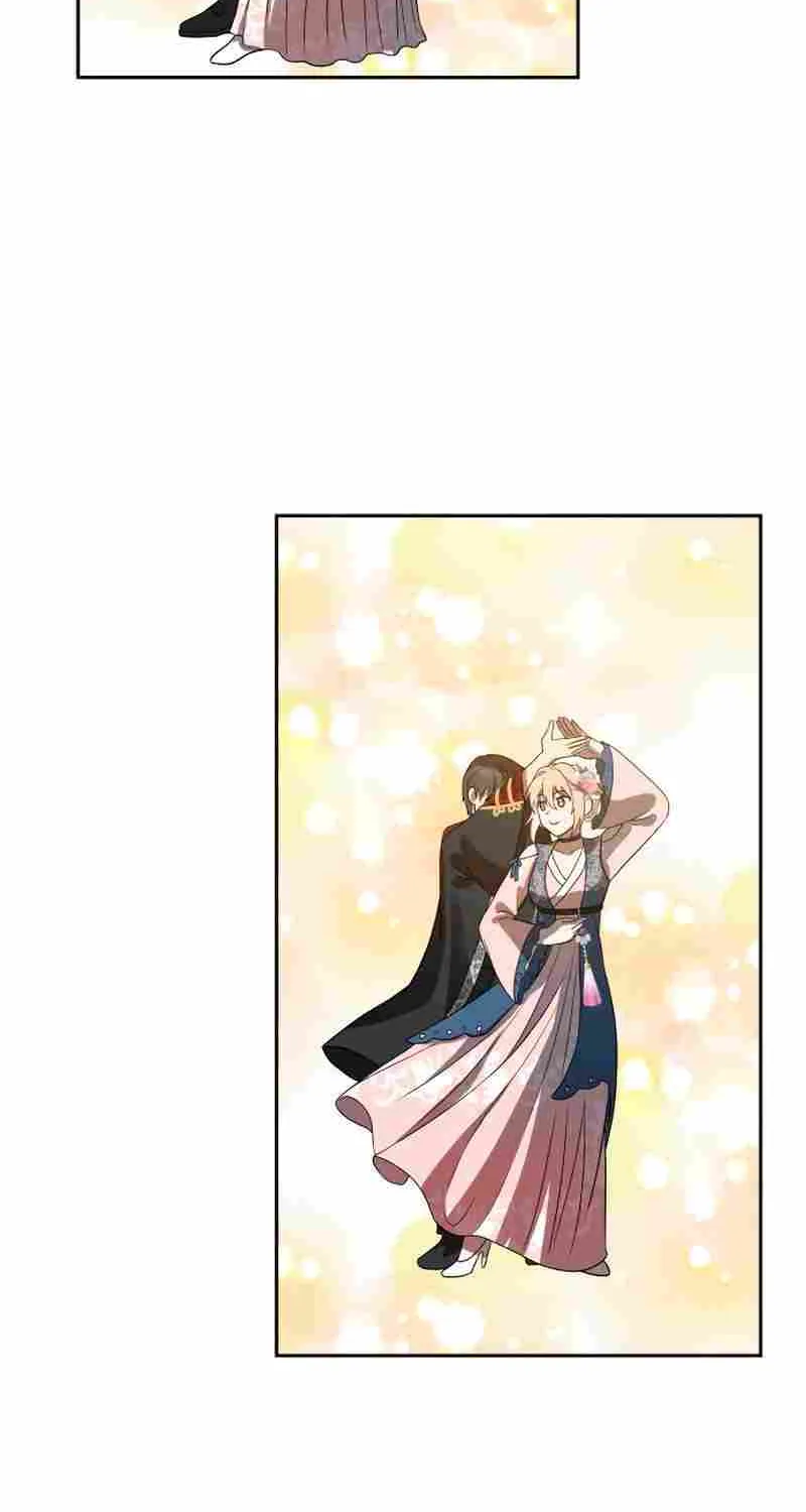 Transmigrating to the Otherworld Once More (REloaded To The Otherworld) Chapter 44 page 55 - 