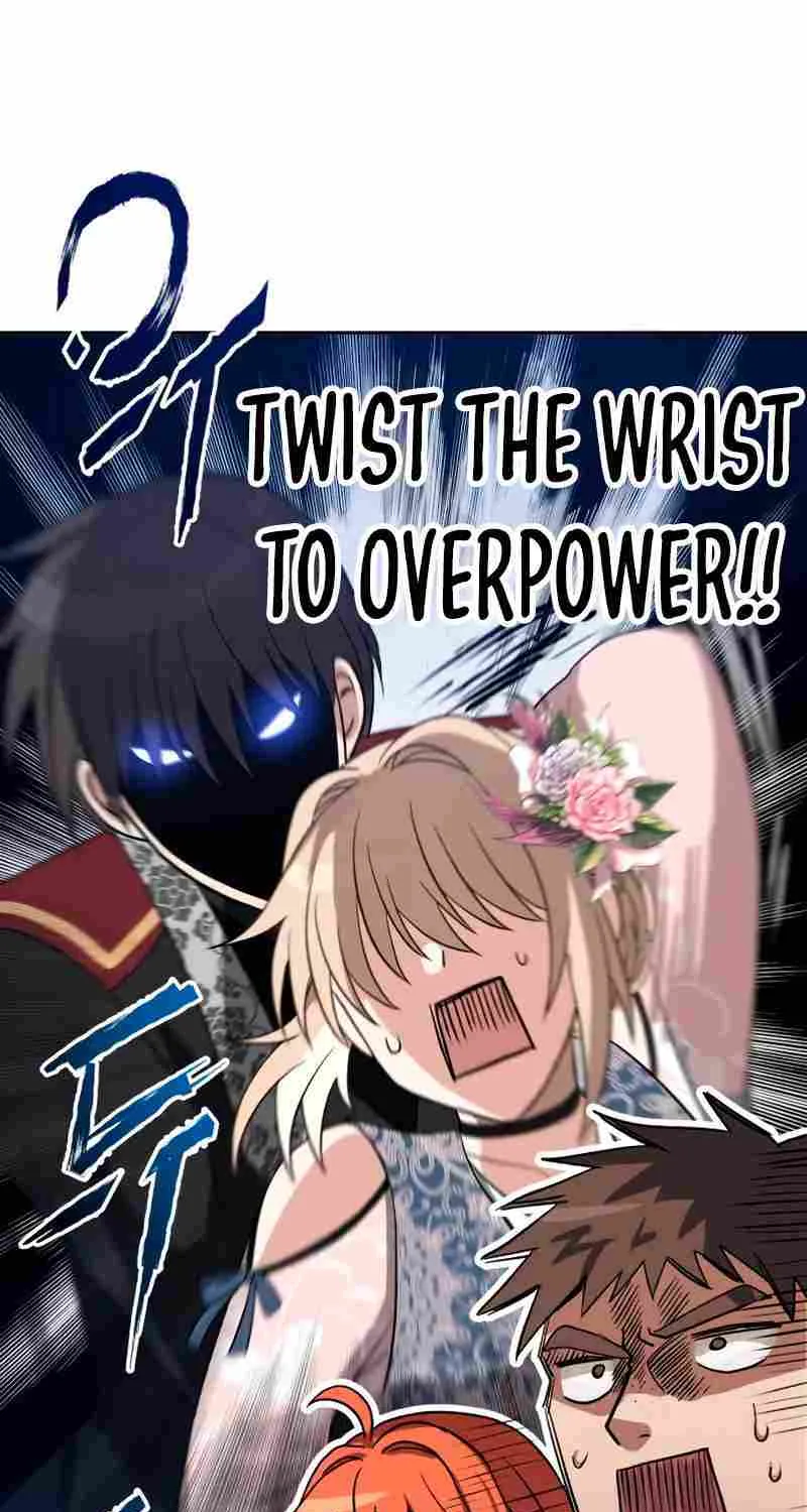 Transmigrating to the Otherworld Once More (REloaded To The Otherworld) Chapter 44 page 56 - 