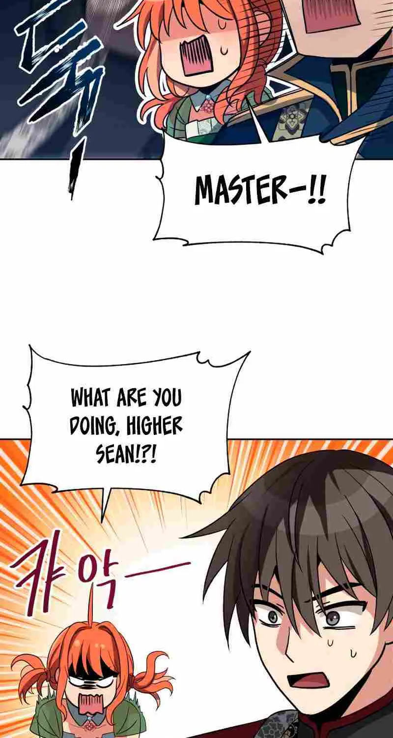 Transmigrating to the Otherworld Once More (REloaded To The Otherworld) Chapter 44 page 57 - 