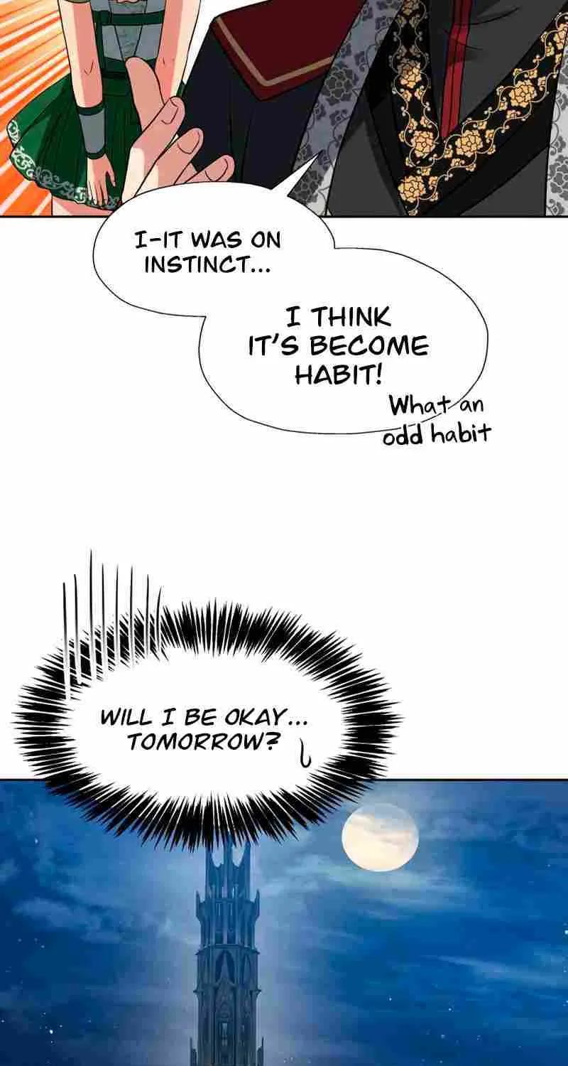 Transmigrating to the Otherworld Once More (REloaded To The Otherworld) Chapter 44 page 58 - 