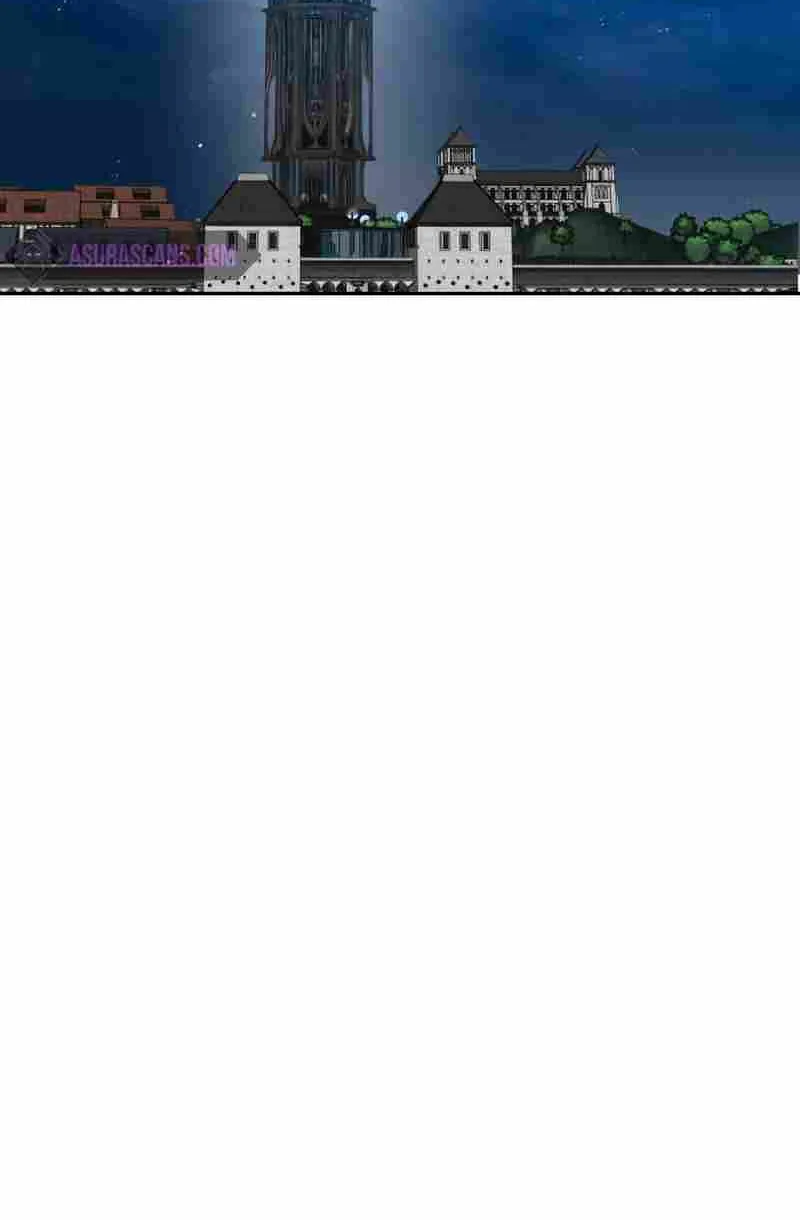 Transmigrating to the Otherworld Once More (REloaded To The Otherworld) Chapter 44 page 59 - 