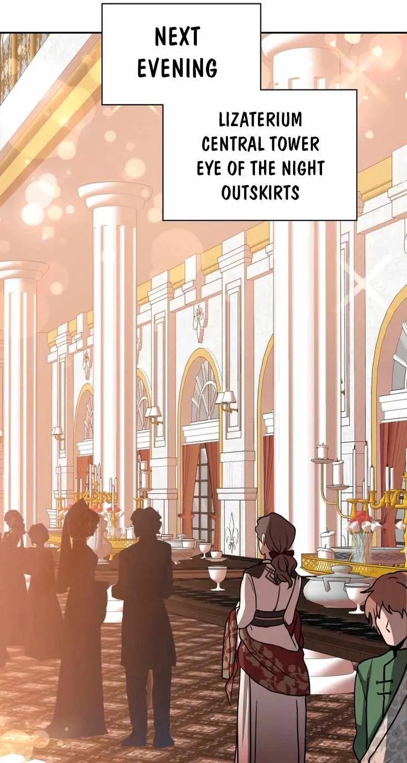 Transmigrating to the Otherworld Once More (REloaded To The Otherworld) Chapter 44 page 60 - 
