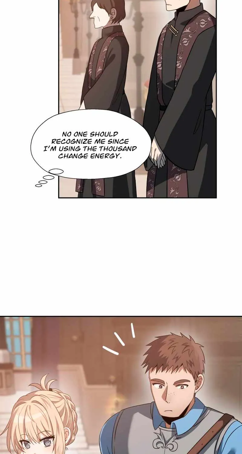 Transmigrating to the Otherworld Once More (REloaded To The Otherworld) Chapter 44 page 7 - 