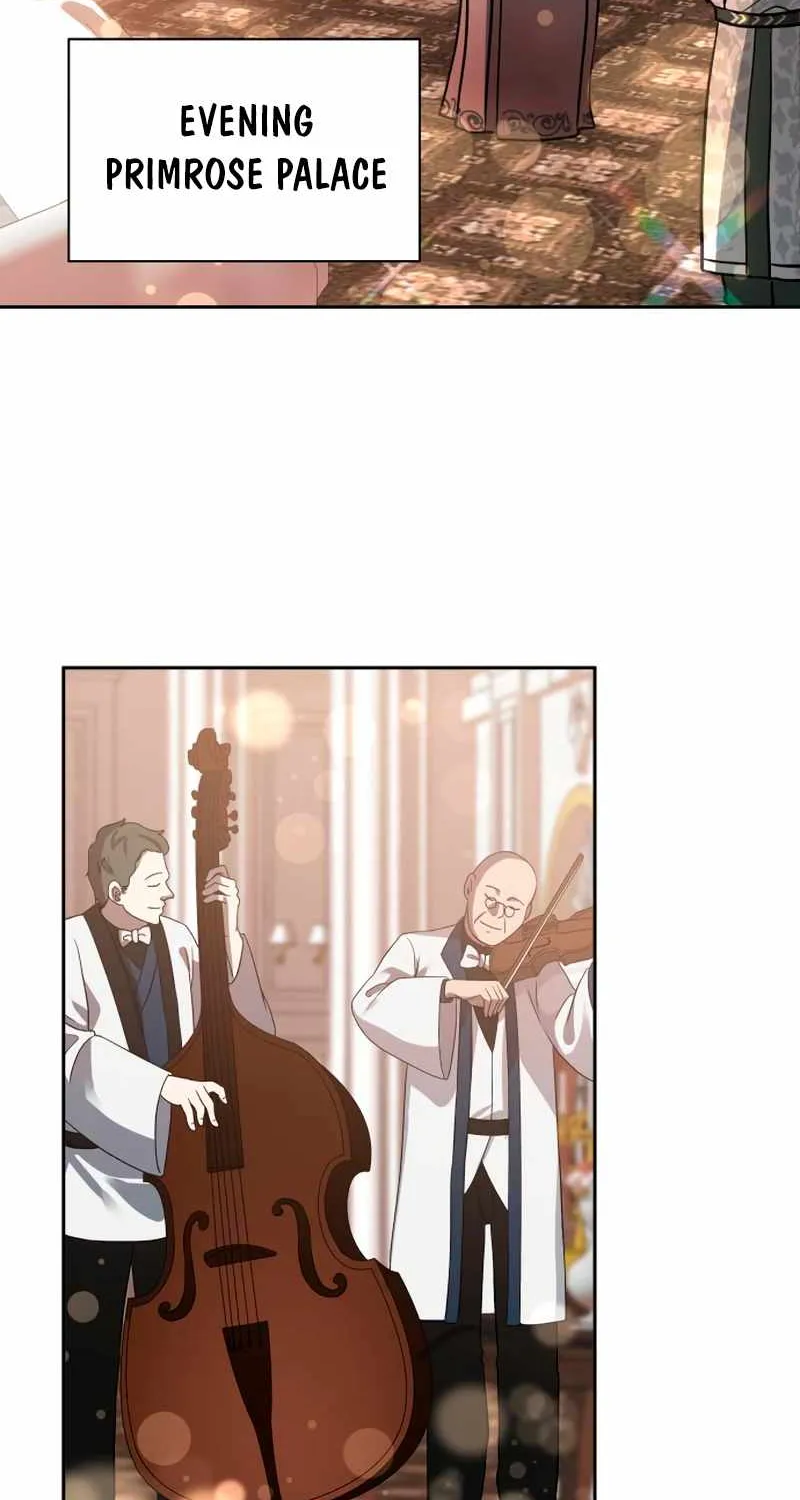 Transmigrating to the Otherworld Once More (REloaded To The Otherworld) Chapter 44 page 61 - 