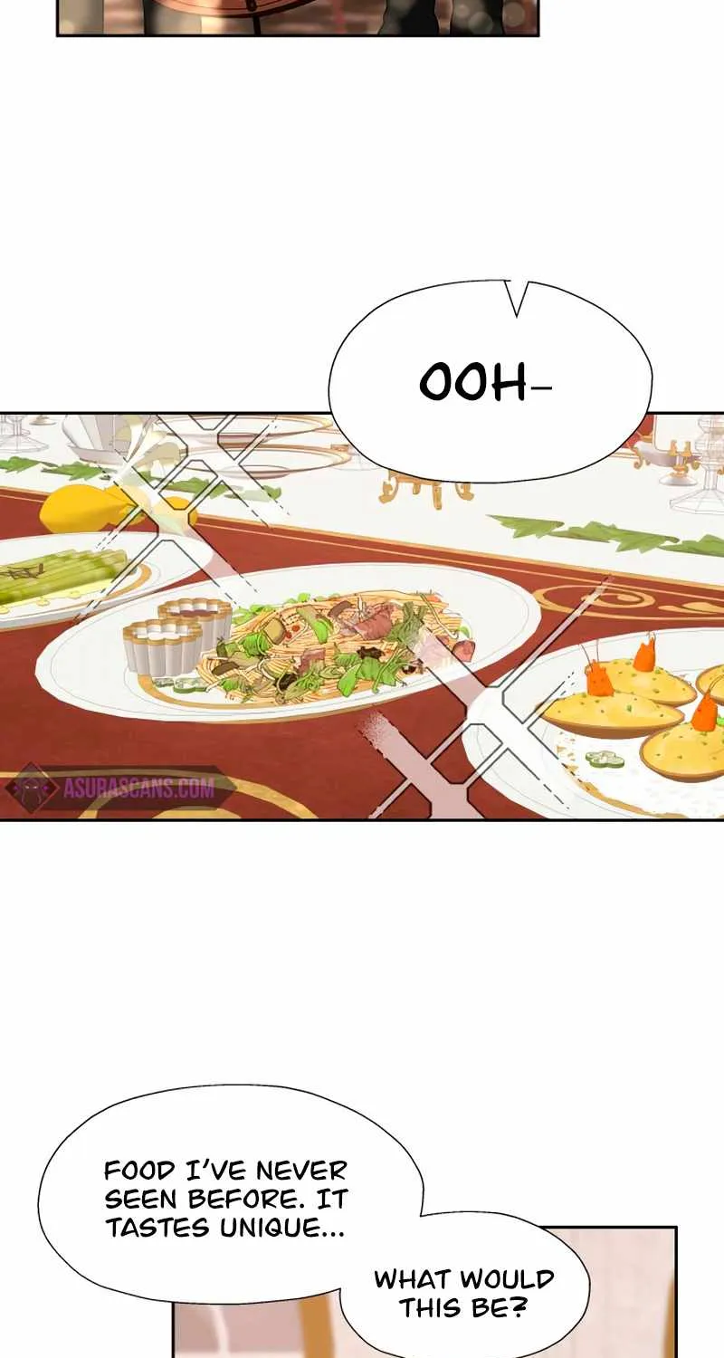 Transmigrating to the Otherworld Once More (REloaded To The Otherworld) Chapter 44 page 62 - 
