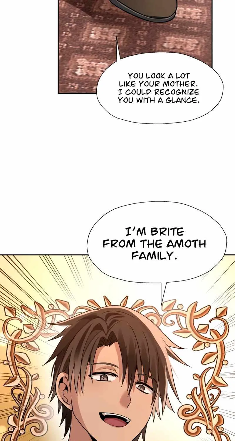 Transmigrating to the Otherworld Once More (REloaded To The Otherworld) Chapter 44 page 72 - 
