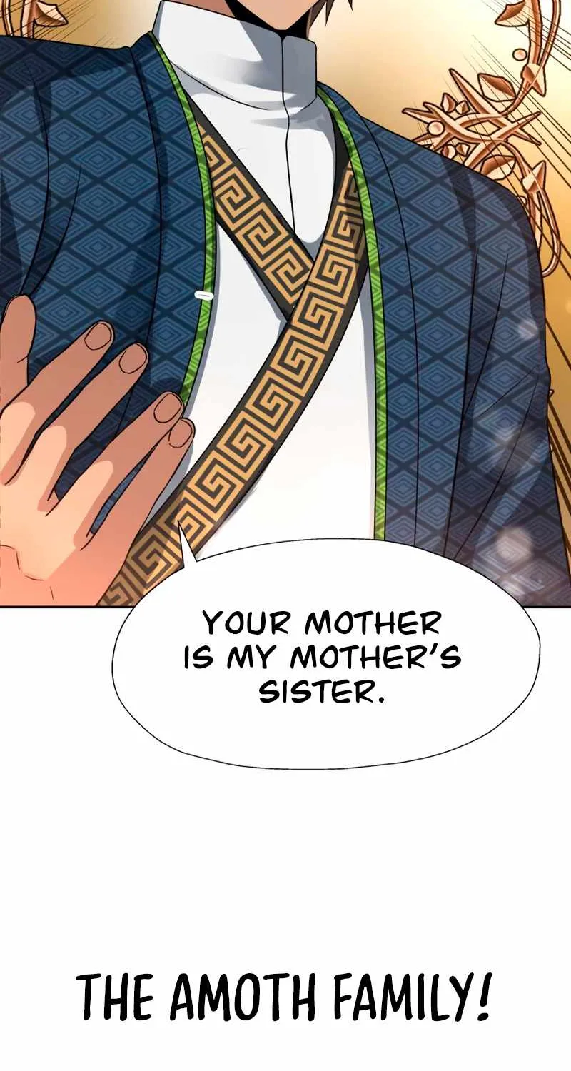 Transmigrating to the Otherworld Once More (REloaded To The Otherworld) Chapter 44 page 73 - 