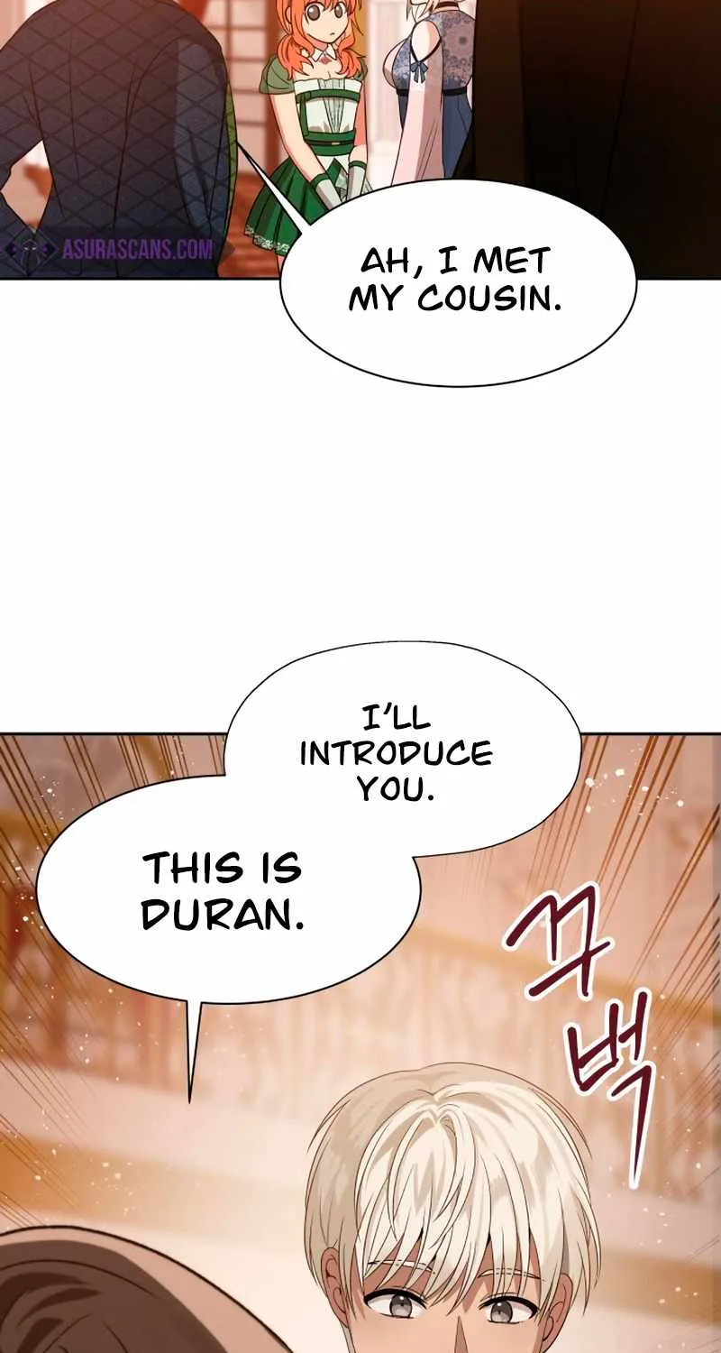 Transmigrating to the Otherworld Once More (REloaded To The Otherworld) Chapter 44 page 76 - 