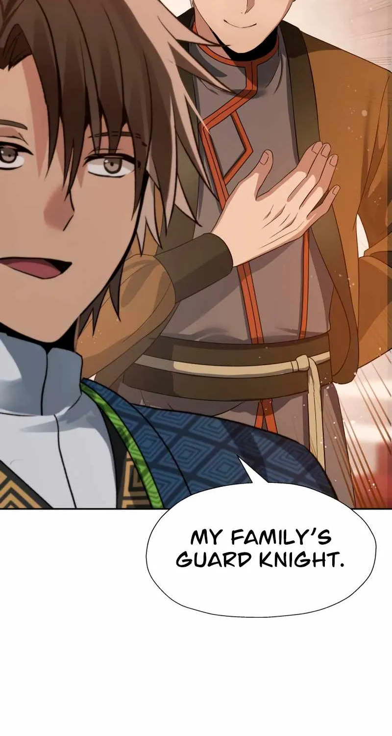 Transmigrating to the Otherworld Once More (REloaded To The Otherworld) Chapter 44 page 77 - 