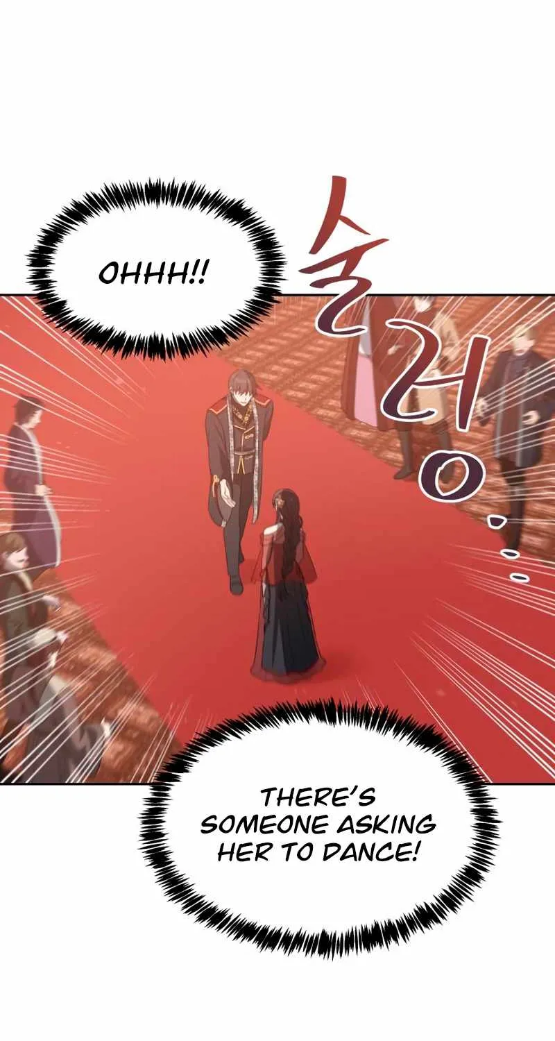 Transmigrating to the Otherworld Once More (REloaded To The Otherworld) Chapter 45 page 25 - 