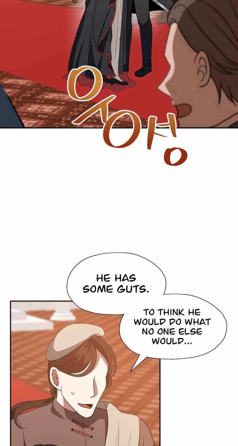 Transmigrating to the Otherworld Once More (REloaded To The Otherworld) Chapter 45 page 29 - 