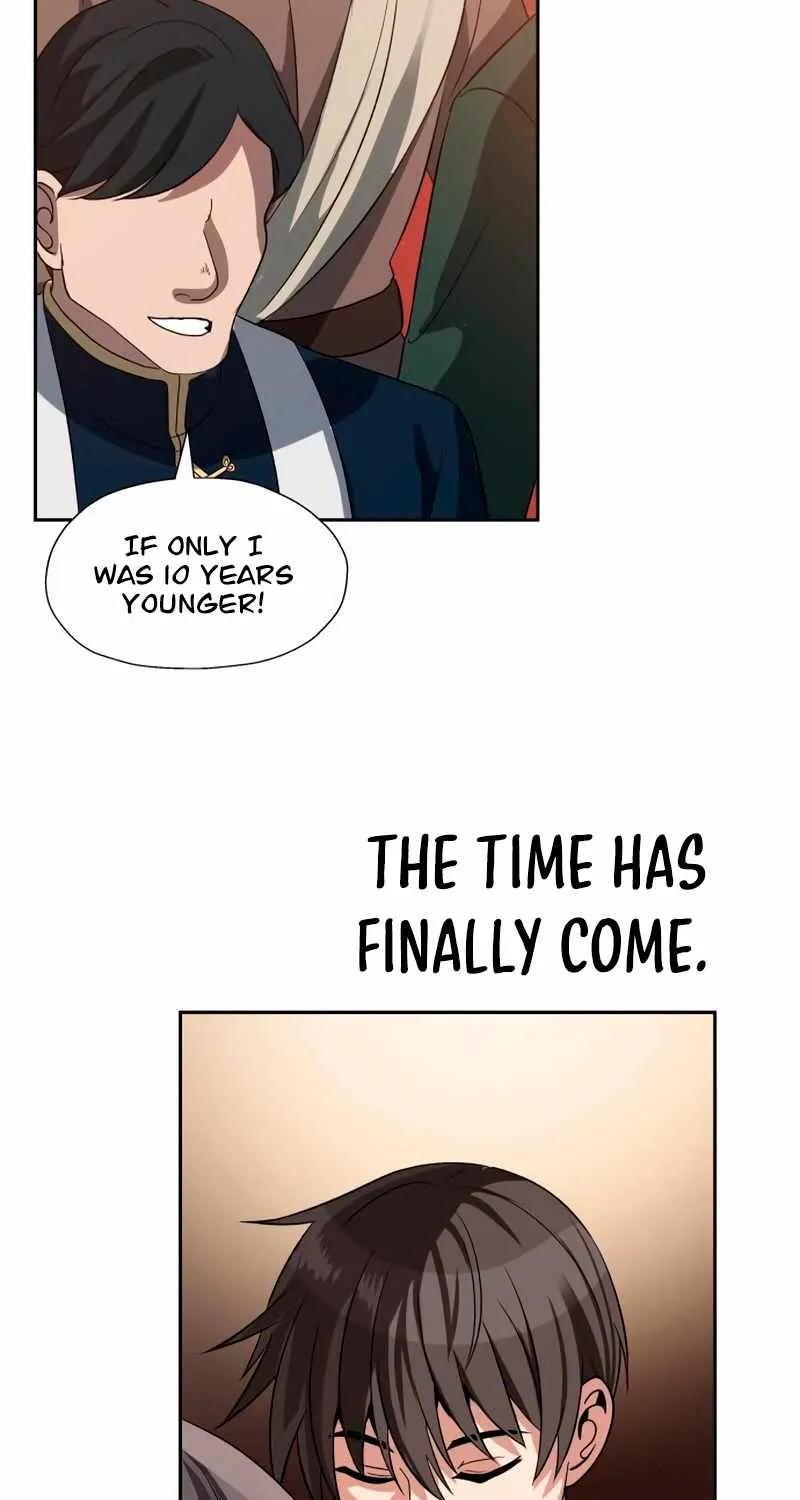 Transmigrating to the Otherworld Once More (REloaded To The Otherworld) Chapter 45 page 30 - 