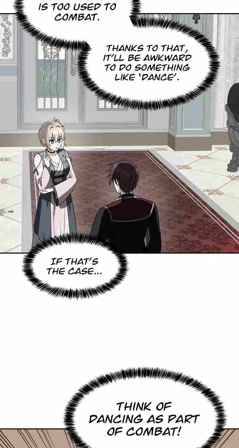 Transmigrating to the Otherworld Once More (REloaded To The Otherworld) Chapter 45 page 33 - 
