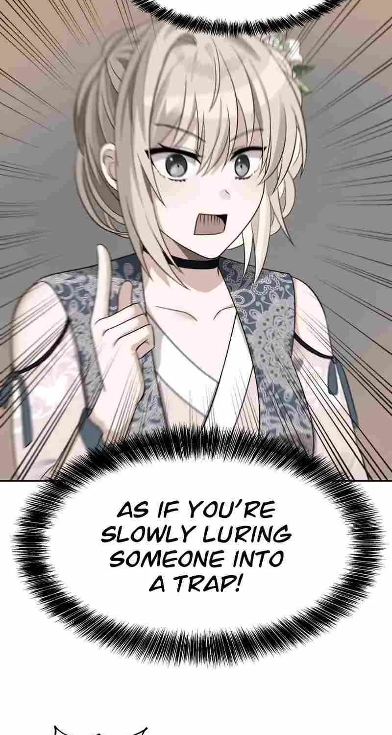 Transmigrating to the Otherworld Once More (REloaded To The Otherworld) Chapter 45 page 34 - 