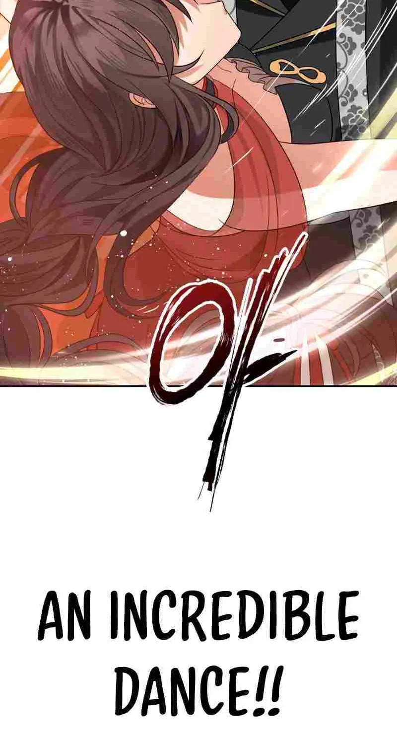Transmigrating to the Otherworld Once More (REloaded To The Otherworld) Chapter 45 page 37 - 