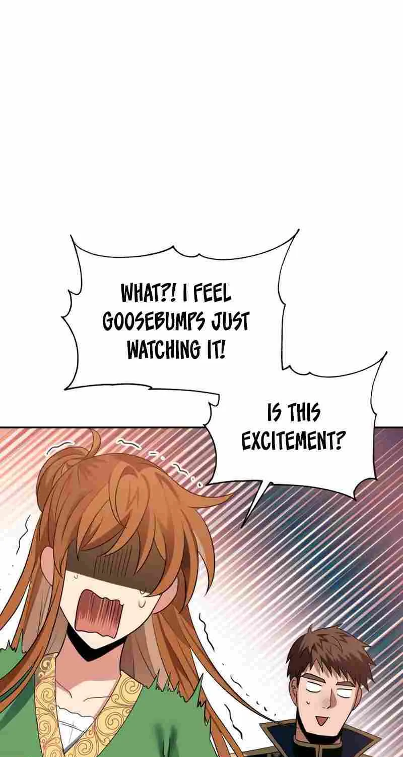 Transmigrating to the Otherworld Once More (REloaded To The Otherworld) Chapter 45 page 38 - 