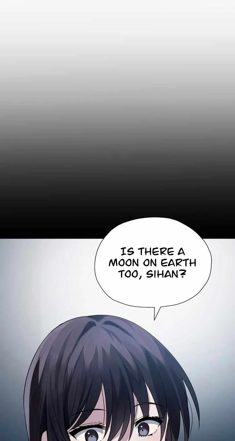 Transmigrating to the Otherworld Once More (REloaded To The Otherworld) Chapter 45 page 44 - 
